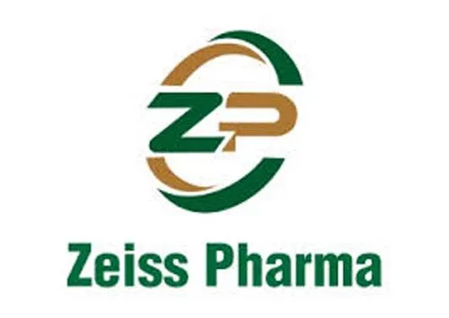 Zeiss-Pharma