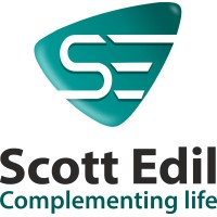 Scotedil
